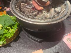 -黑牛の店·黑金店(沈阳万象城店)