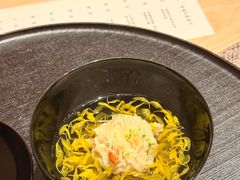 -晴空·日本料理(万象城店)