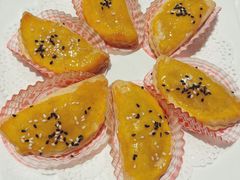 -老阊门菜馆(山塘街店)