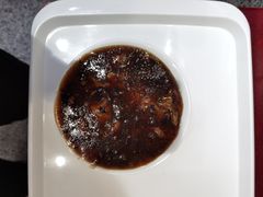 -护国寺小吃(地安门店)