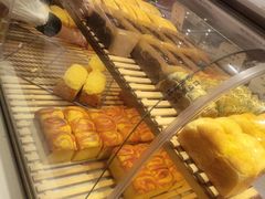 -司乎(MOMOPARK店)
