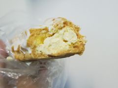 哈斗-老大昌(淮海中路店)