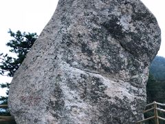 -洛阳白云山景区