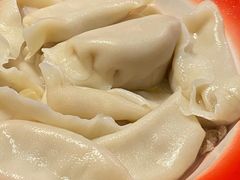 -火焰枪蛋·烧烤(奉天街店)