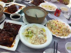 iphone_upload_pic-砂锅李(九江路店)