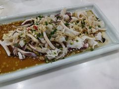 -威海渔村(黄兴路店)