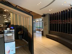 -WOLFGANG PUCK KITCHEN & BAR(迪士尼小镇店)