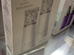 -国药中服免税(北京坊店)