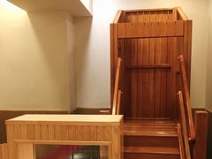 -德克士(通惠门店)