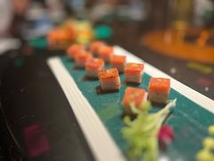 -粤·向群饭店(二沙岛店)