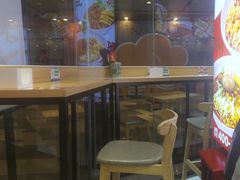 -魔都三兄弟酸辣粉·蘸卤炸串(虹桥万科店)