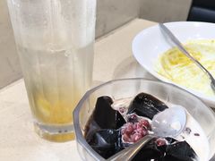 -和平馆·地道港澳茶餐厅(西门口店)