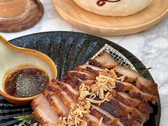 -Tegu泰古莲·泰国餐厅(红山6979店)