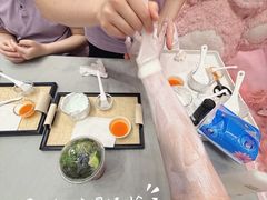 -友谊阳光城