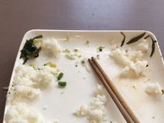 -苏州大学独墅湖校区-第5食堂