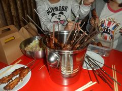 SAM_3508-鬼味烤翅(南锣鼓巷店)