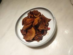 -桂小厨广西菜(水晶城店)