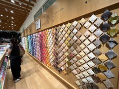 -伊东屋(本店)