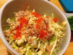 -村上一屋·亚洲菜融合小馆(南楼店)