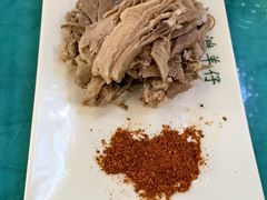 -国强手抓(西夏区店)