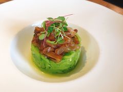 -天府掌柜(九眼桥店)
