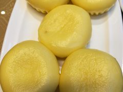 -凡灵哥达港式茶餐厅(海上海弘基休闲广场店)