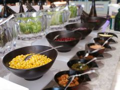 -鹭江潮餐厅•福建菜(鹭江佲家酒店)