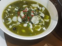 -尚宴(盛世广场·食尚街店)