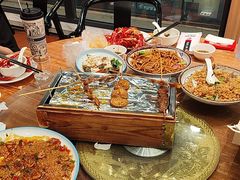 -阿胖龙虾(罍街店)