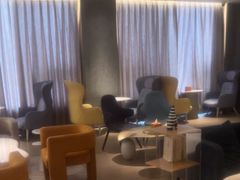 -水之梦(黄浦店)