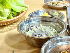 -麻蒲碳烤肉(梅花园店)