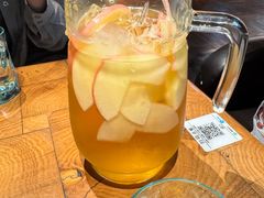 -陶享时光西餐·下午茶·竹林花园(新城店)