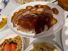 -眉州东坡(华联万柳店)