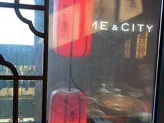 -春熙里老火锅(春熙路店)