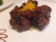 -粤麓轩餐厅(中信泰富广场店)