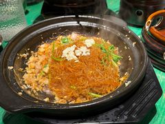 -费大厨辣椒炒肉(太平老街店)