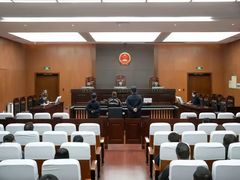 -北京华佳律师事务所(双井店)