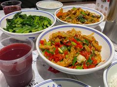 -壹盏灯(惠农店)