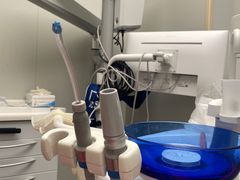 -上海市东方医院(总院)