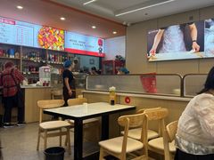 -卫小旦老味大盘鸡总店