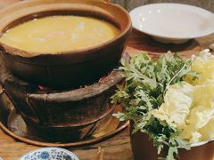 -十六蒲(桂林路店)