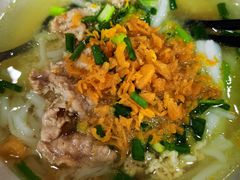 -许佳后安粉汤店