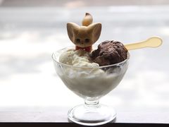 -水月周庄铂尔曼酒店 · 漾全日餐厅
