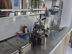 -派恩宜灰指甲(勤业店)