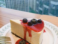 -HALF ORANGE 半个橙子