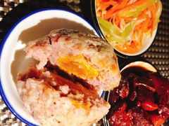 -十面春风·江南面馆(崇宁路店)