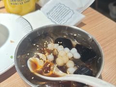 -新太二·鲜料川菜(东汇城店)