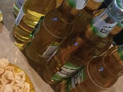 -铜锣湾KTV(木渎店)