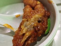 -蝴蝶里·粤菜·点心(龙湖天街&滨江店)