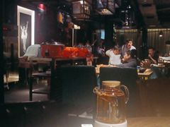 -798餐厅(任丘路店)